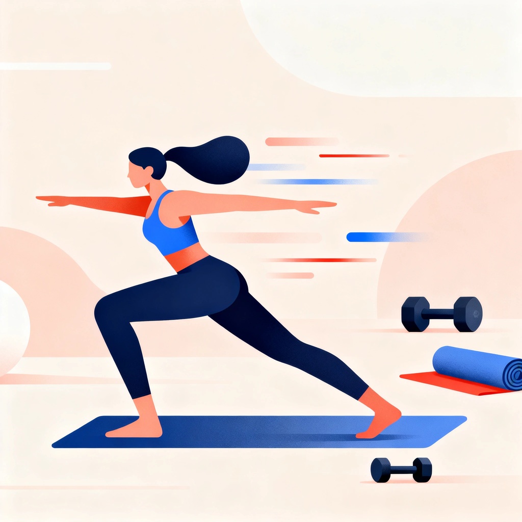 Πώς να Διατηρήσετε Κίνητρο στην Άσκηση